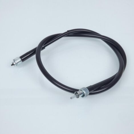 Câble de compteur Vicma pour Scooter Aprilia 50 Scarabeo 4T 2002 (1/2)