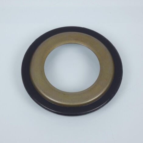 Kit roulement direction origine pour scooter Aprilia 50 SR Motard (1/3)