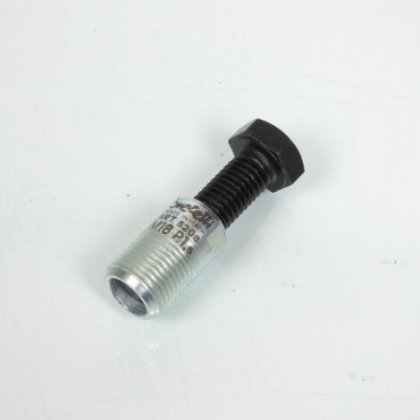 Arrache volant Buzzetti pour Moto Derbi 50 Senda Avant 2020 Neuf (1/3)