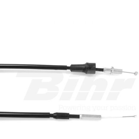 Câble d'accélérateur All Balls pour Quad Yamaha 600 YFM Grizzly