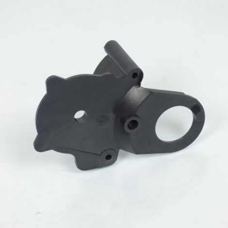 Carter allumage SELECTION CGN MOTORISE pour Mobylette MBK 50 51 (1/5)