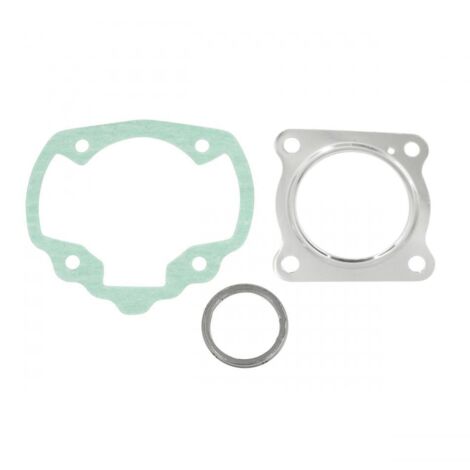Joint haut moteur P2R pour Scooter Peugeot 50 SV Après 1990 Neuf (1/5)