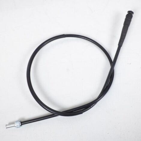 Câble de compteur P2R pour Scooter Chinois 50 Gy6 4T Avant 2020 (1/2)