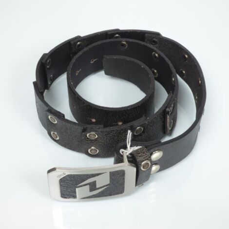 Ceinture Cuir Femme| Fantini Pelletteria Ceinture Cuir Femme| Fantini Pelletteria