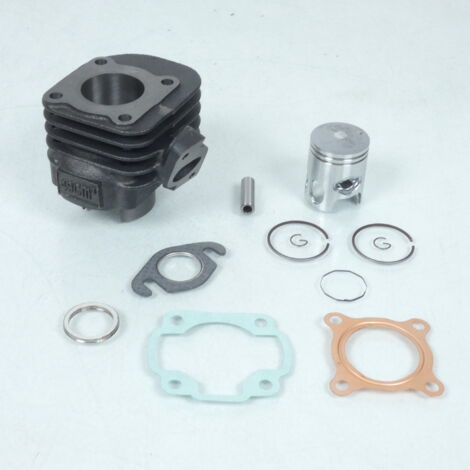 Cylindre RMS pour Scooter Sym 50 A30 Neuf (1/5)