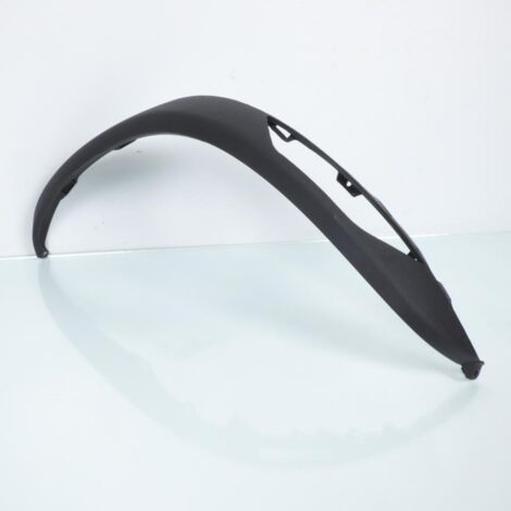 Protection diverse origine pour scooter Piaggio 400 MP3 2007-2011 (1/3)