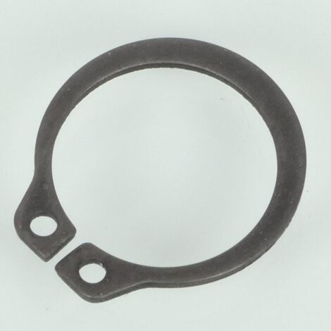Visserie Teknix pour Moto Yamaha 50 TZR 2003 à 2012 Neuf