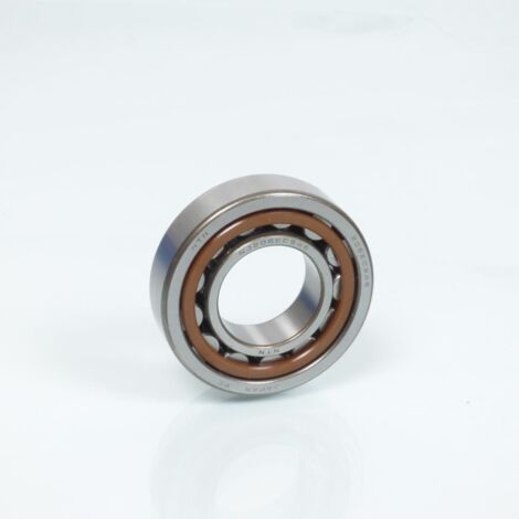 Roulement ou joint spi moteur Prox pour moto Sherco 250 SE-R (1/2)