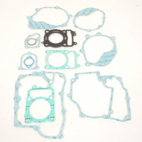 Joint moteur Artein pour Scooter Sym 125 Joyride Neuf (1/2)