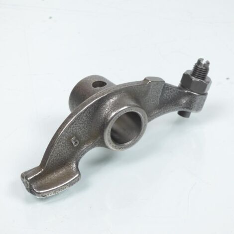 Culbuteur d'arbre à cames pour moto Suzuki 125 DR SE 1984 (1/2)