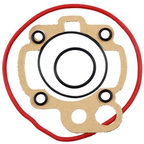 Joint moteur Teknix pour Moto Aprilia 50 RS AM6 ancien modèle (1/2)