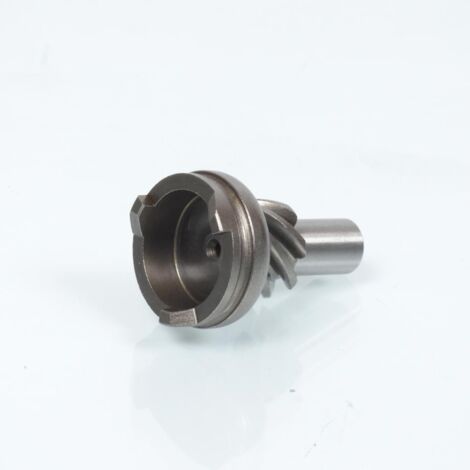 Teknix Noix De Kick Compatible Scooter Peugeot Elystar 50 2006-2014