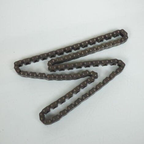 Chaîne de distribution Regina pour Moto Honda 750 Cb F2C F2D 1983 (1/3)