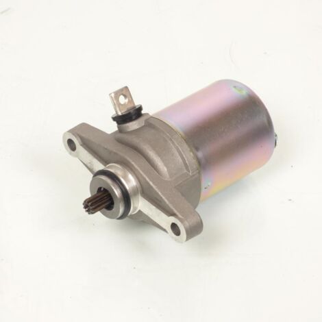 Démarreur P2R pour Deux Roues Chinois 50 107242 Neuf (1/5)
