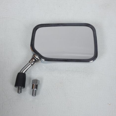 Rétroviseur droit RMS pour Moto Honda 1300 VT 2010 à 2015 SC61B / (1/3)