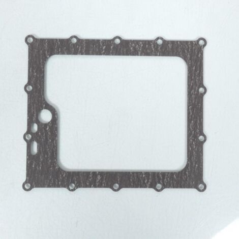 Joint de carter huile pour moto Suzuki 600 Gsx-R 2001 à 2003 (1/2)