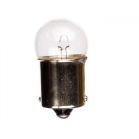 Ampoule Osram pour Moto BMW 1150 R Rs Abs 2001 à 2004 ARG Neuf (1/5)