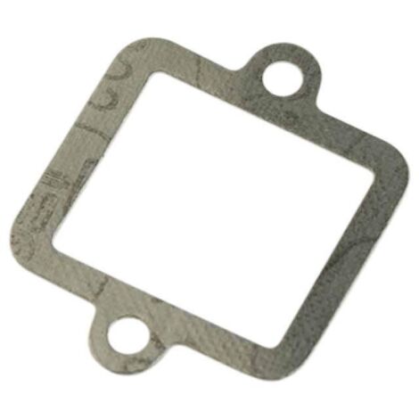 Piston + Pochette De Joints Pour Scooter Peugeot Ludix Snake - Neuf