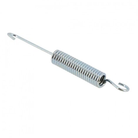 Ressort SELECTION CGN MOTORISE pour Solex Solex 50 660 Neuf (1/3)