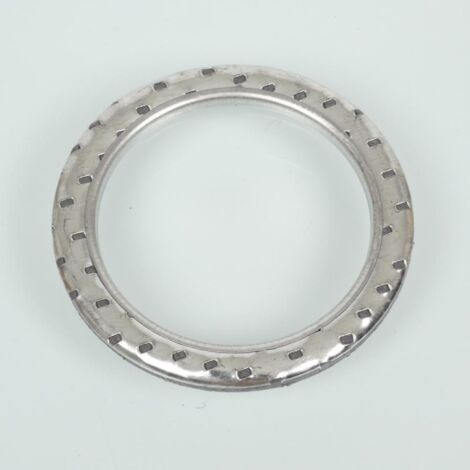Joint de pot d échappement Athena pour Moto Yamaha 1000 Fzr Exup (1/3)