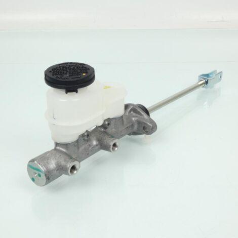 Maître cylindre frein origine pour scooter Piaggio 420 Ape (1/5)