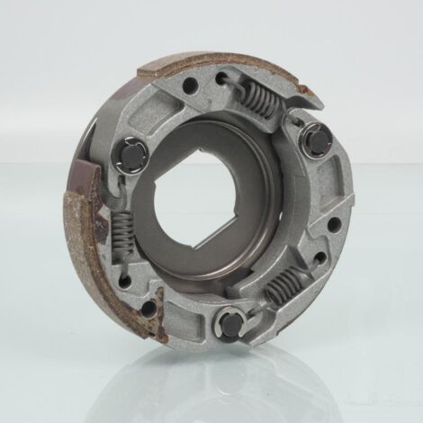 Plateau d embrayage RMS pour Auto Neuf (1/3)