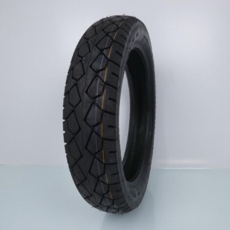 Pneu 110-90-16 Kyoto BL222 110/90-16 65L pour moto Neuf (1/4)
