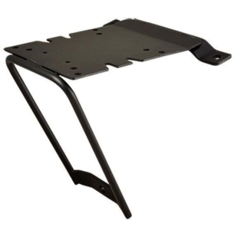 Support de top case Shad pour Scooter Kymco 125 Downtown 2009 à (1/3)