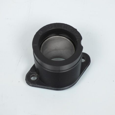 Pipe d'admission d'origine pour moto Kawasaki 750 ZR 1995 à 1999