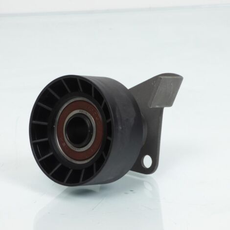 Tendeur chaîne de distribution origine pour Auto Piaggio 1400 (1/3)