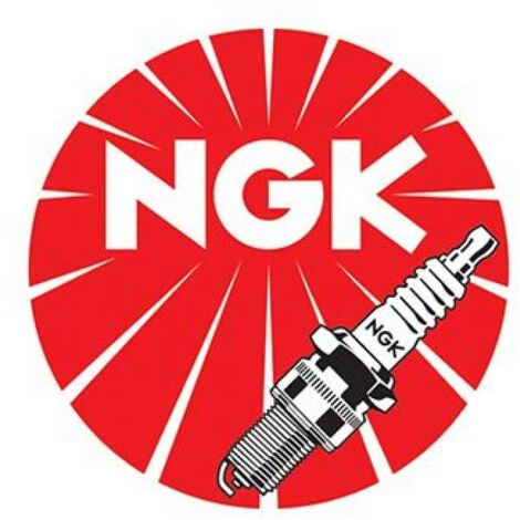 Antiparasite NGK pour Auto YD05F Neuf (1/3)