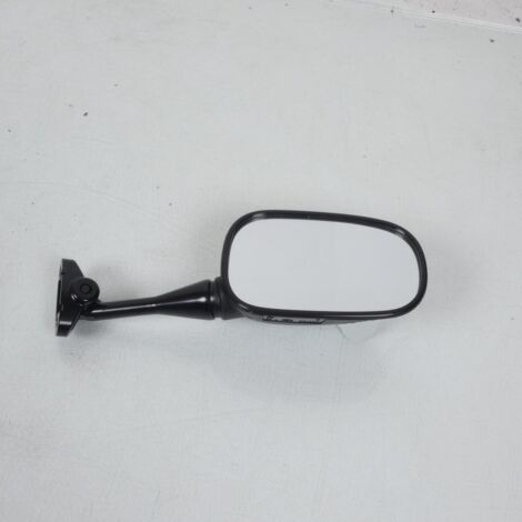 Rétroviseur droit RMS pour moto Honda 600 CB HORNET S F2 2002 à (1/3)