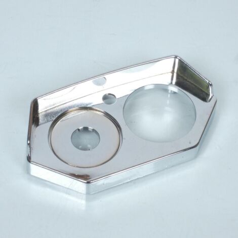 Entourage de compteur RSM pour Mobylette Peugeot 50 103 SP (1/4)