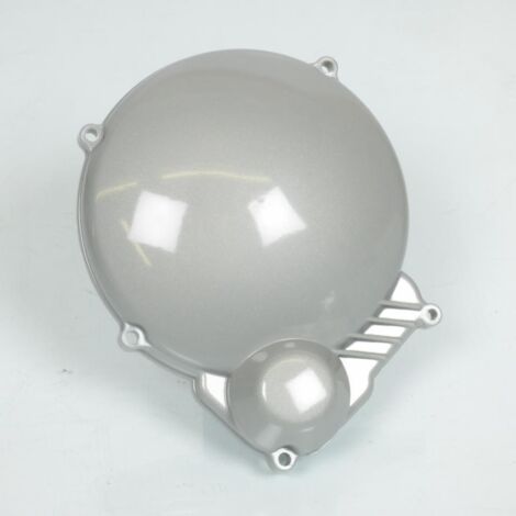 Carter allumage origine pour Moto Yamaha 50 DTR Neuf (1/5)