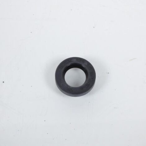 Joint moteur origine pour Moto Honda 125 CR 1984 à 1988 (1/2)