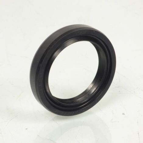Joint spi de fourche origine pour Scooter MBK 50 NITRO CAT 1997 à