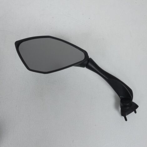 Rétroviseur gauche RMS pour moto Kawasaki Z 1000 Sx Abs 2017 (1/3)