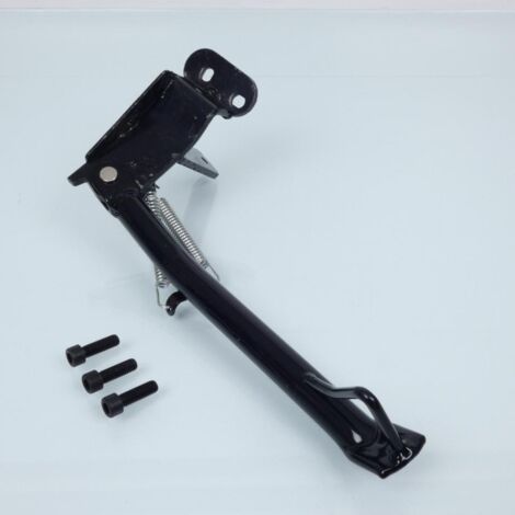 Béquille latérale Kyoto pour Scooter Peugeot 50 Speedfight - (1/5)