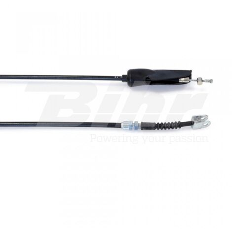 Câble de frein avant Vicma pour Moto Yamaha 125 YZ Après 1984 (1/2)