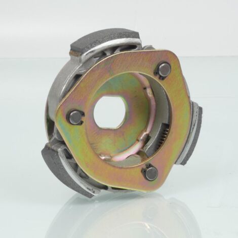 Plateau embrayage RMS pour scooter Piaggio 125 Vespa 946 4T 3V (1/2)