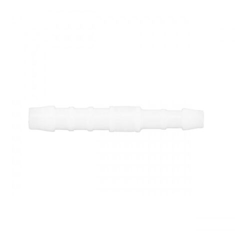 Raccord de durite droit réduction Ø5-Ø4mm pour auto moto scooter (1/3)