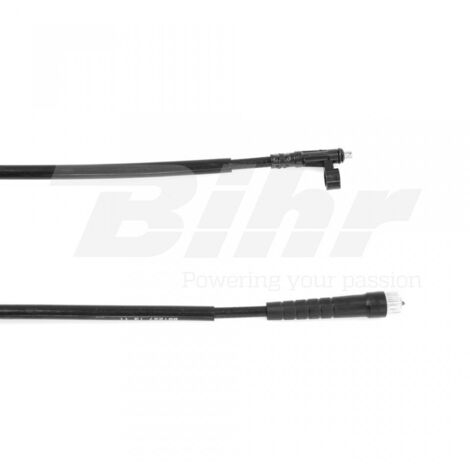 Câble de compteur Vicma pour Moto Honda 750 VF C V45 Magna 1994 à (1/2)