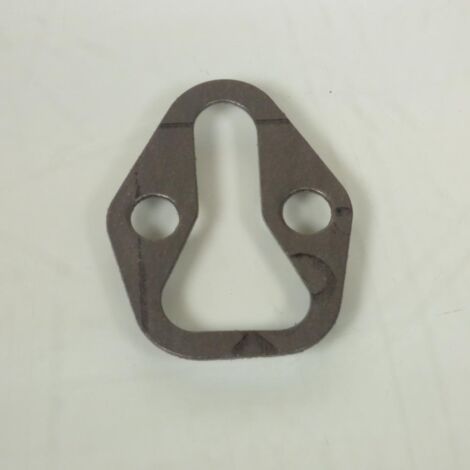 Joint de transfert RSM pour Solex 50 3800 ancien modele Neuf (1/3)