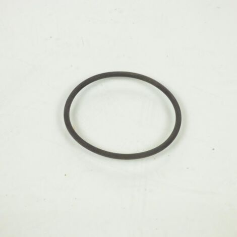 Joint de culasse Artek pour Scooter MBK 50 Ovetto Neuf (1/3)