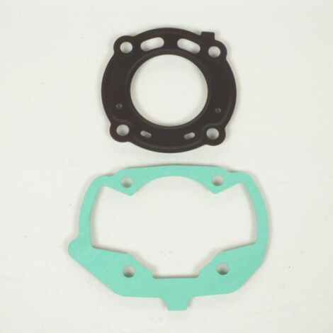 Joint haut moteur P2R pour Scooter Peugeot 50 SPEEDFIGHT 4 LC (1/4)