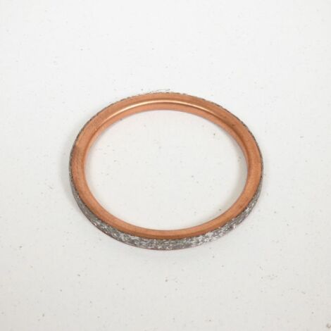 Joint de pot d échappement Sifam pour Moto Yamaha 1000 R1 1998 à