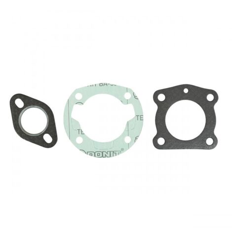 Joint haut moteur RSM pour Mobylette Peugeot 50 103 MVL Neuf (1/5)