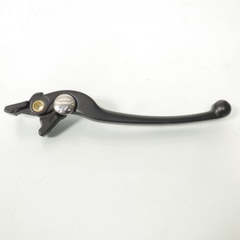 Frein à Main Droit Neuf Pour Kawasaki ZX6R 636 - Modèle 2003 à 2004 - Compatible Parfaitement
