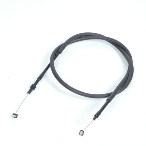 Câble d'embrayage Teknix pour Moto BMW 1000 S Rr 2009 à 2019 Neuf (1/3)