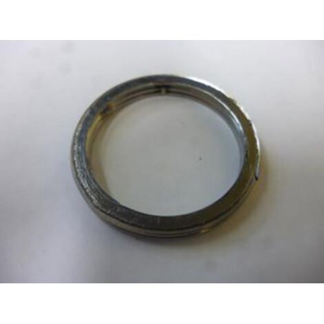 Joint pot échappement Athena pour moto Honda 750 VFR F 1986 à (1/4)